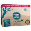 Versele-Laga Menu Nature Mezenbol zonder net 50st