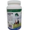 VMB Magnesium Citraat - Afbeelding 2