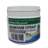 VMB Magnesium Citraat