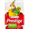 Versele-Lage Prestige Schelpenzand