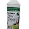 VMB Shampoo Blue