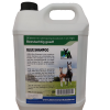VMB Shampoo Blue - Afbeelding 2