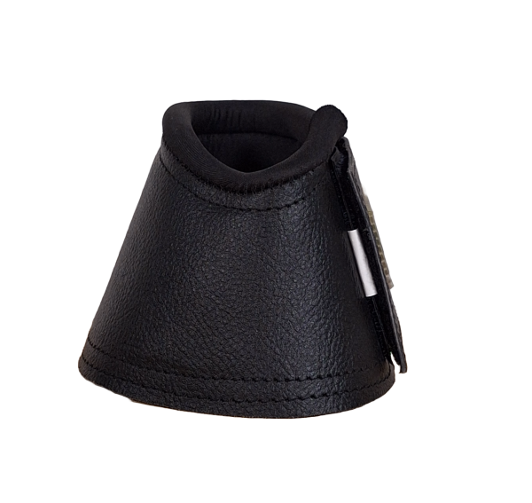 VMB Springschoen S & M