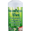 NovaFerm Viva (Bodeminsecten)