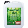 NovaFerm Viva (Bodeminsecten) - Afbeelding 2