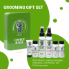 Cowboy Magic Giftset / Verzorgingsset - Afbeelding 4