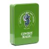 Cowboy Magic Giftset / Verzorgingsset