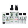 Cowboy Magic Giftset / Verzorgingsset - Afbeelding 3
