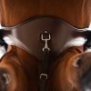 PresTeq Singel PerformFree Veelzijdigheid Bruin - Afbeelding 4