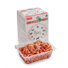 Farm Food Fresh Rundvlees Compleet - Afbeelding 2