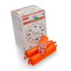 Farm Food Fresh Rundvlees Compleet