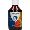 Jodium Scrub