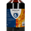 Jodium Scrub - Afbeelding 2