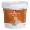 Sectolin Ledercreme Blank - Afbeelding 2