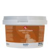Sectolin Ledercreme Blank