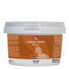 Sectolin Ledercreme Zwart
