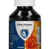 Jodium Shampoo