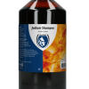 Jodium Shampoo - Afbeelding 2