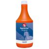 Sectolin Equishine - Afbeelding 2