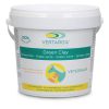 Vertargil Grof