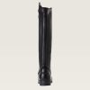 Ariat Palisade Chap - Afbeelding 3