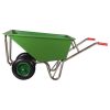 Kruiwagen MM 160ltr 2 Wiel - Afbeelding 2