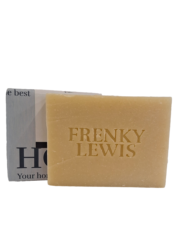 FL Shampoo Bar Classic & Hydrate 180gr