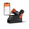 Goodnature Smart trap kit