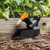 Goodnature Smart trap kit - Afbeelding 2