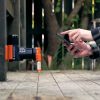 Goodnature Smart trap kit - Afbeelding 3