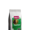 Pavo ToxiSave 3kg