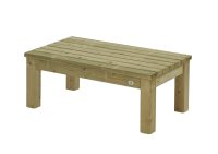 Tafel Zeist laag, 120x70cm