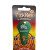 VMB TickKey - Afbeelding 4