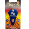 VMB TickKey