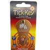 VMB TickKey - Afbeelding 3