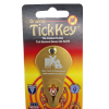 VMB TickKey - Afbeelding 2
