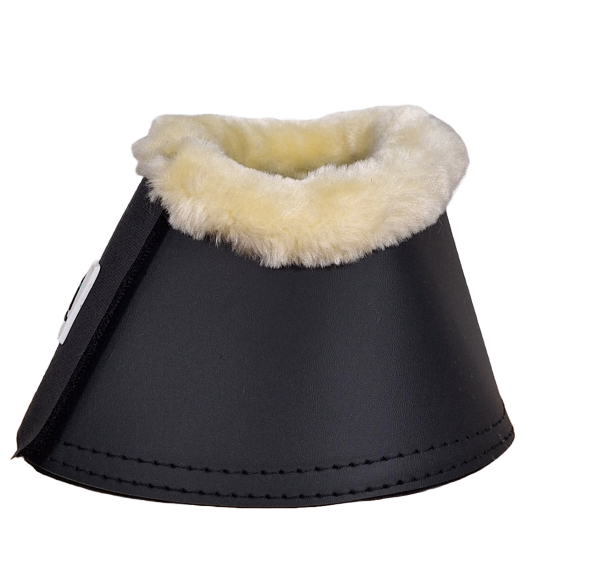 VMB Springschoen Bont