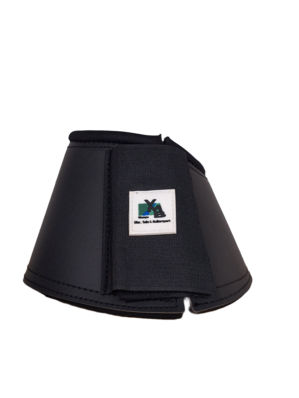 VMB Springschoen L & XL - Afbeelding 2