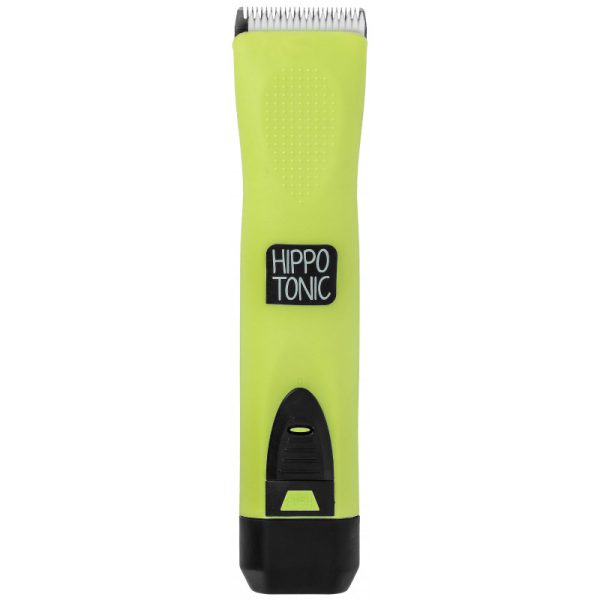 Hippotonic Clipper A5 Pro Combo Cordless