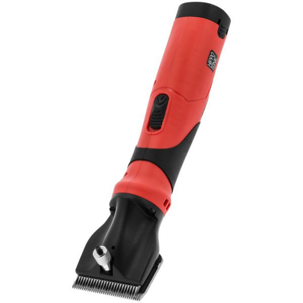 Hippotonic Clipper ST-X1H Pro Cordless