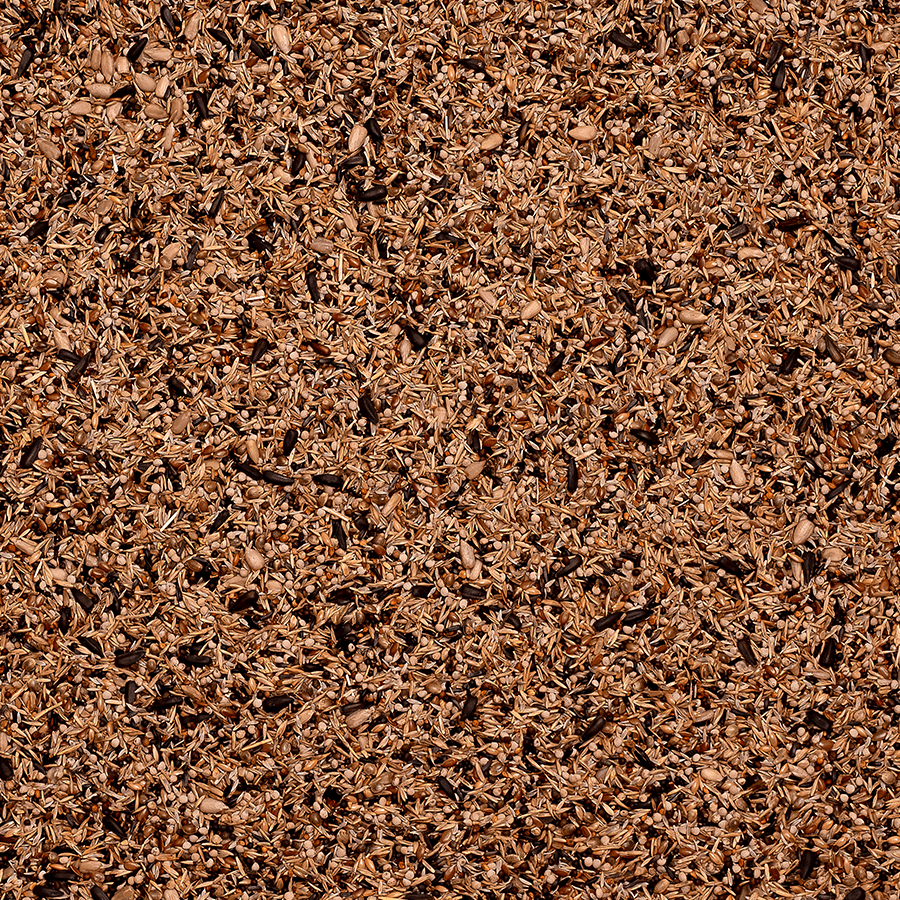 DN Sijsjes nmr 49 2,5kg