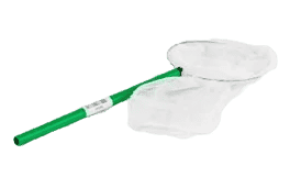 Vangnet 13 cm