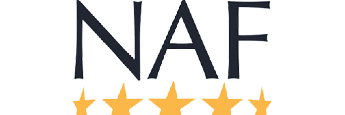 naf